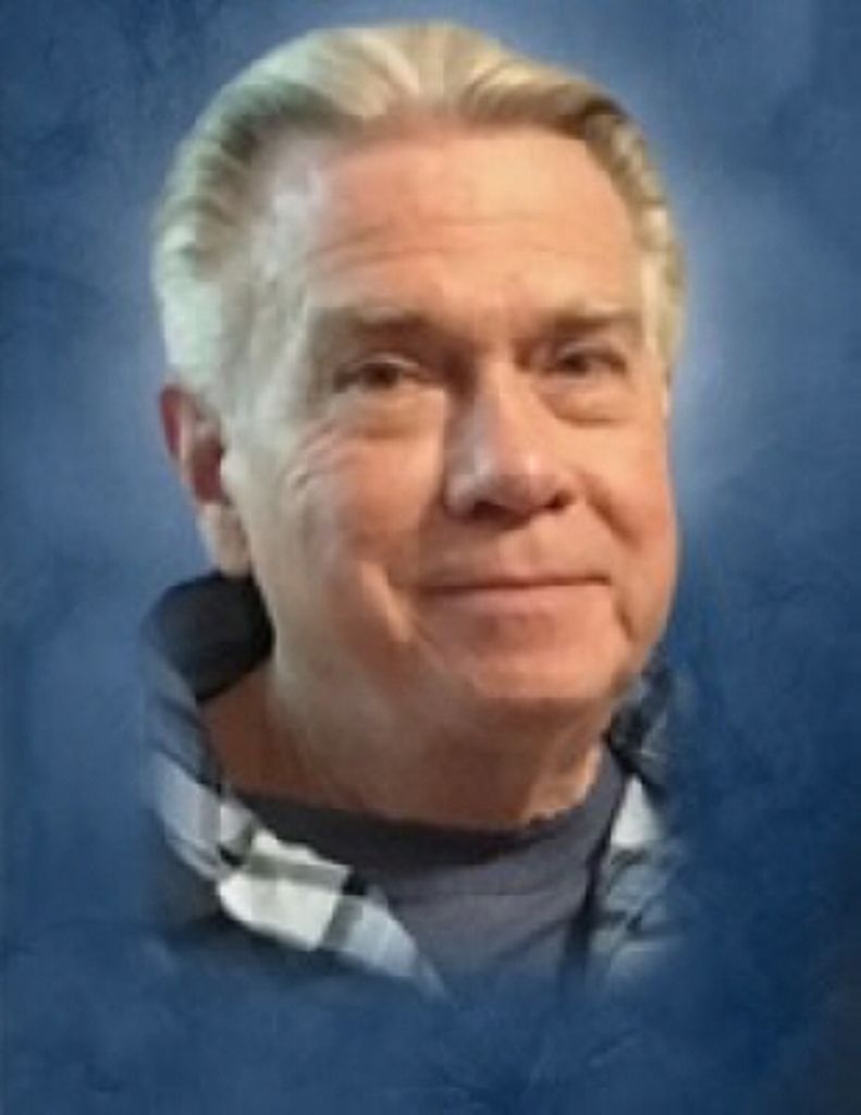 Anthony Mcclain Profile Photo