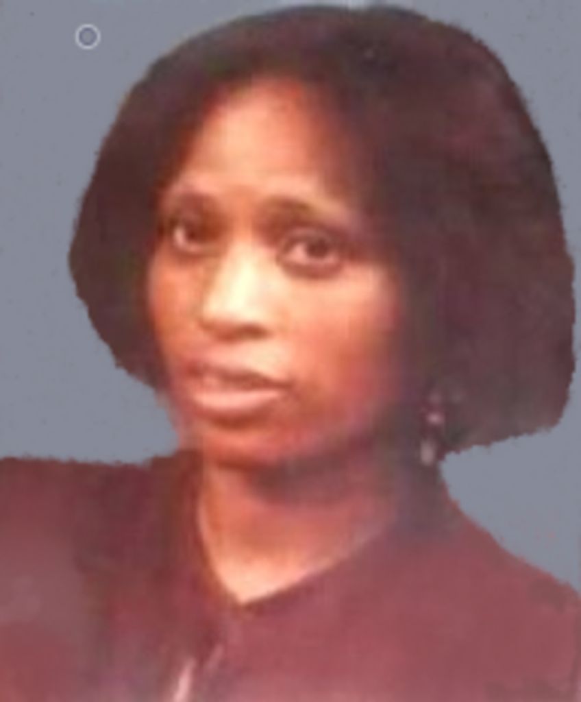 Glenda Lois Jones Profile Photo