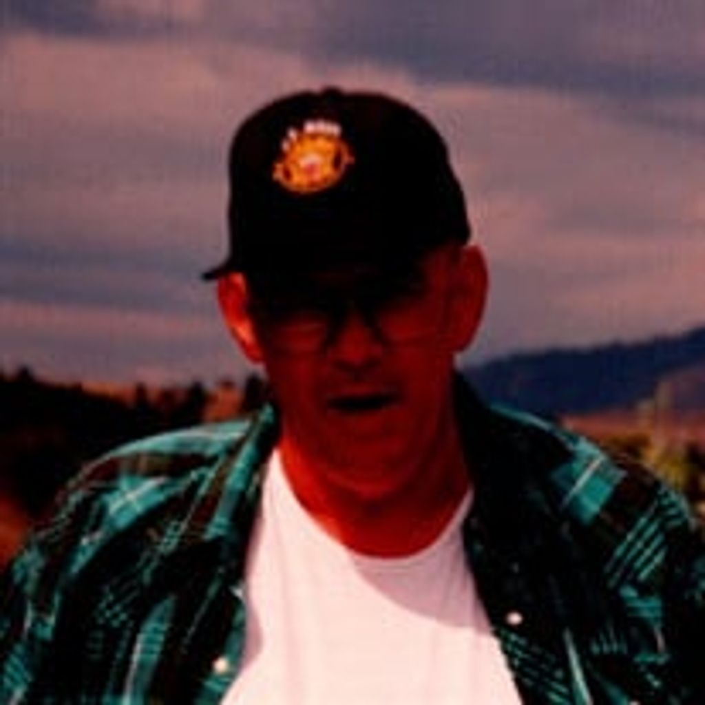 Nolen "Butch" Benge Profile Photo