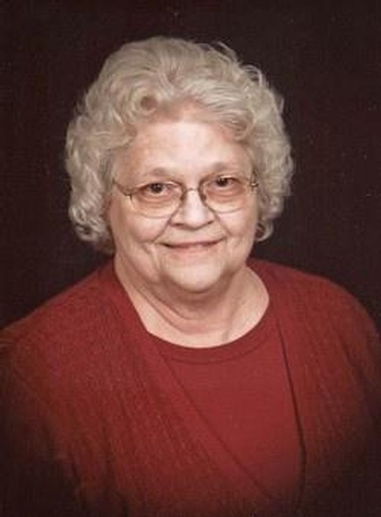 Ramona J. Waefler