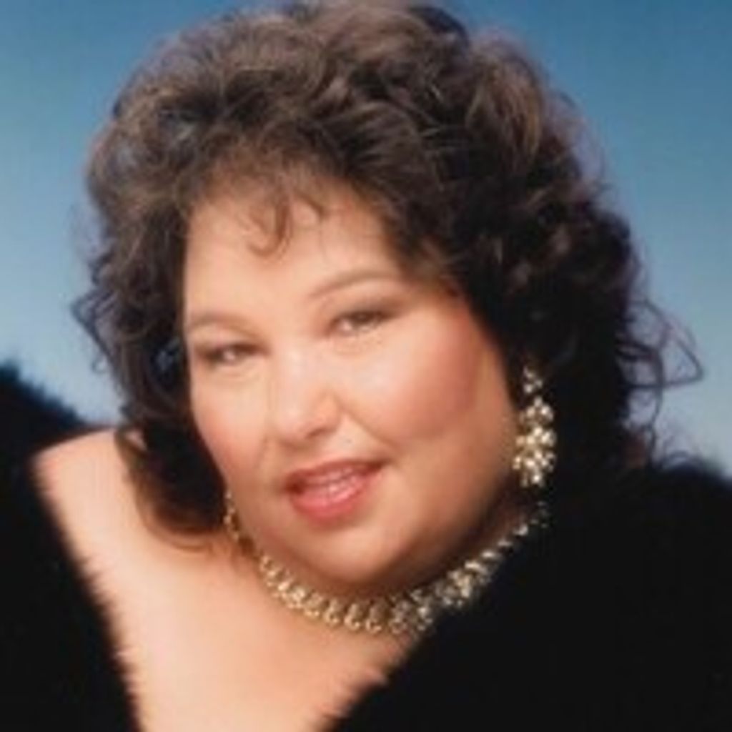 Cathryne "Cathy" A. Schreiber