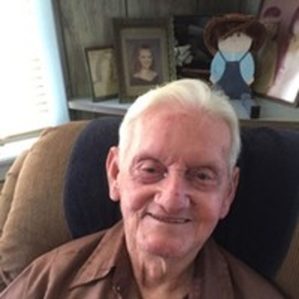 Carroll J Boutte, Sr.