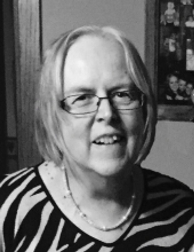 Lavonne Ann Tollefson