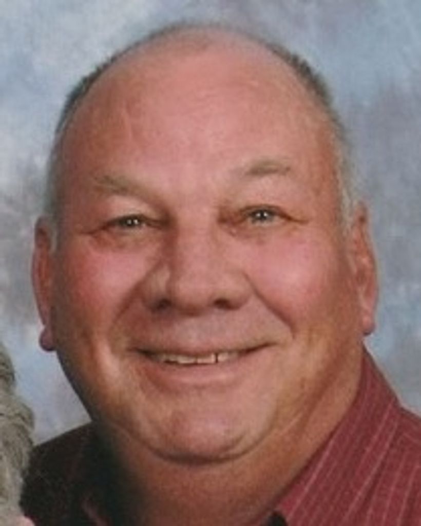 James W. Spilker Profile Photo