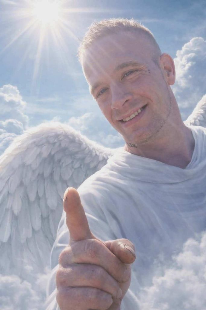 Thomas Dale Freeman, Jr. Profile Photo