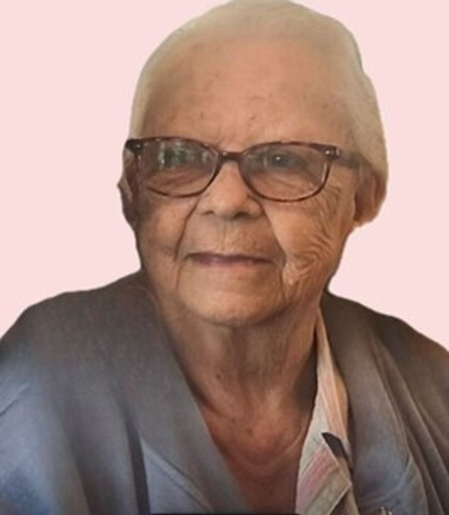 Norma Jean Horn Profile Photo