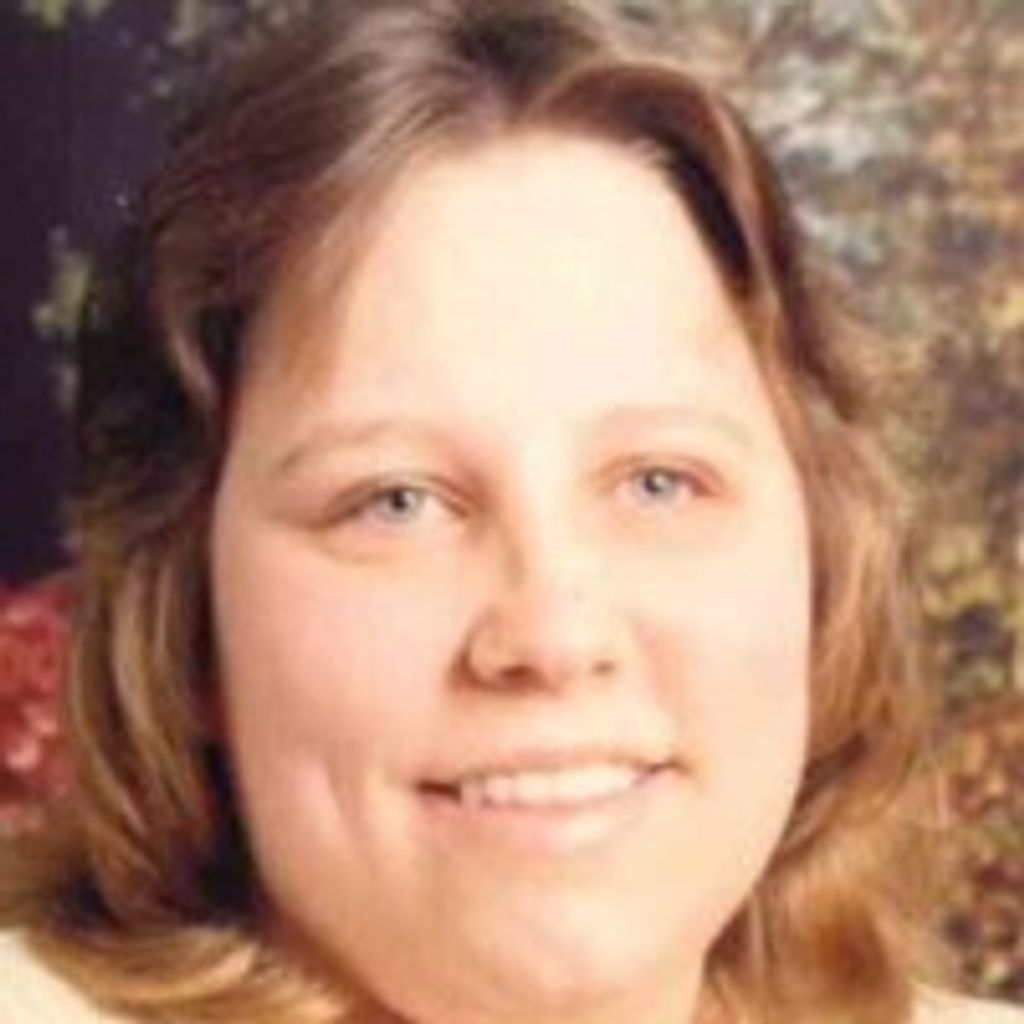 Sheila Porubsky