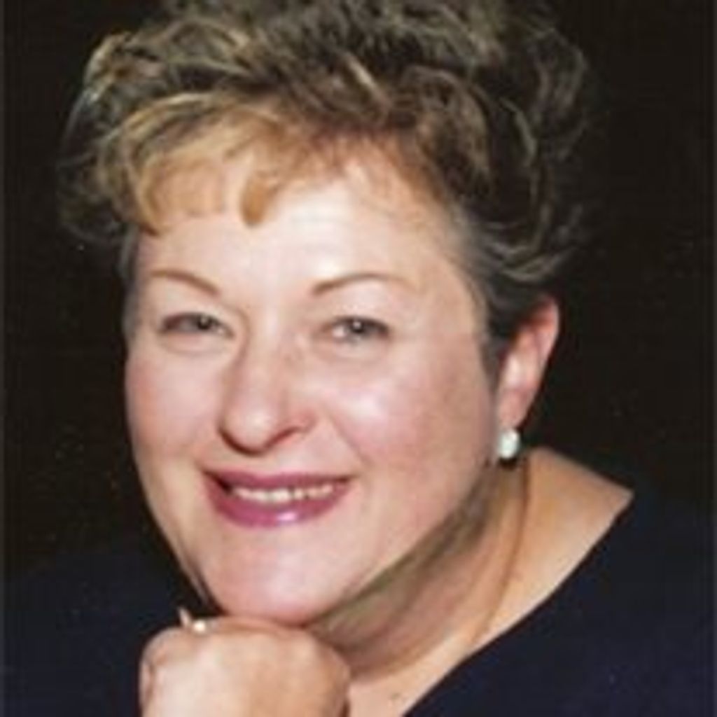 Carole "Berger" Glinski Profile Photo