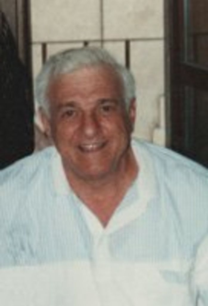 John D Caruso Profile Photo