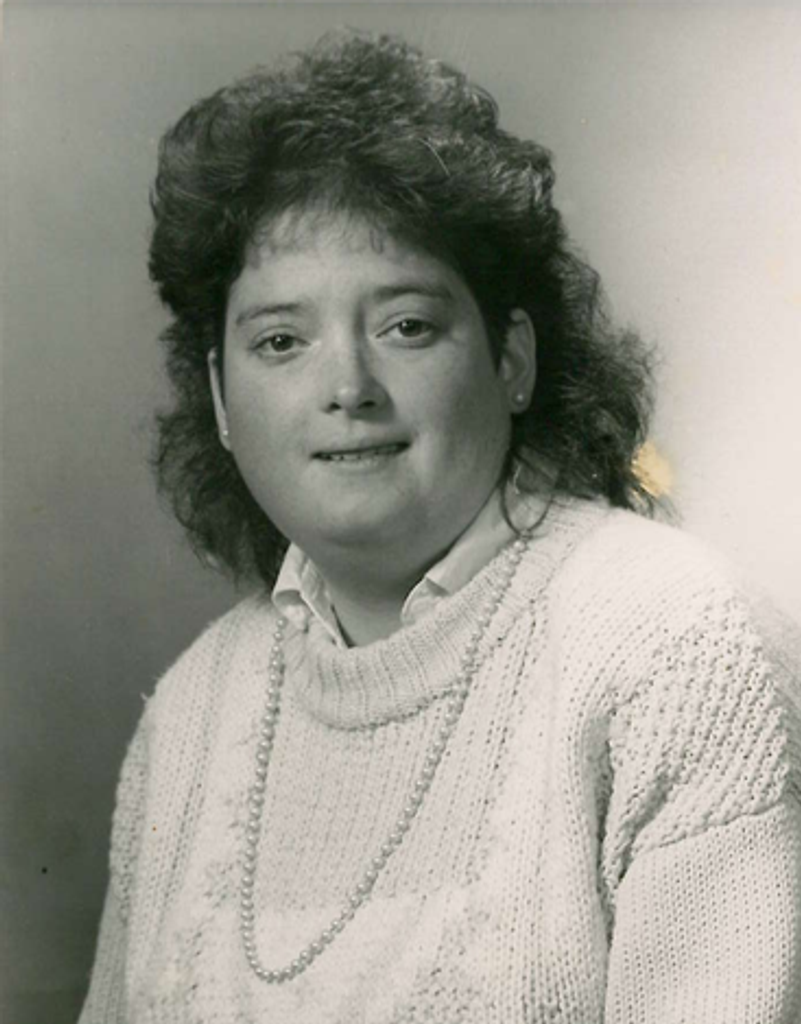 Mrs. Nora J Donahue Profile Photo