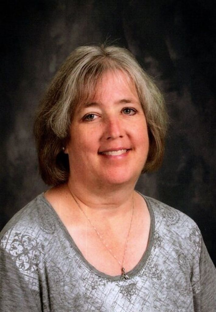Deanna L. Gillette Profile Photo