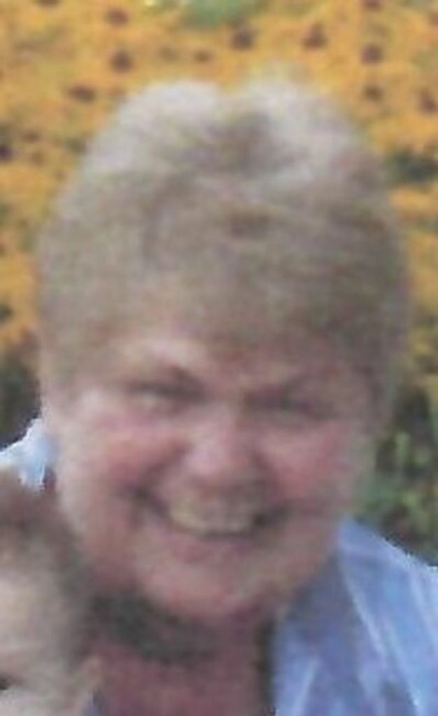 Susan Majercik Profile Photo