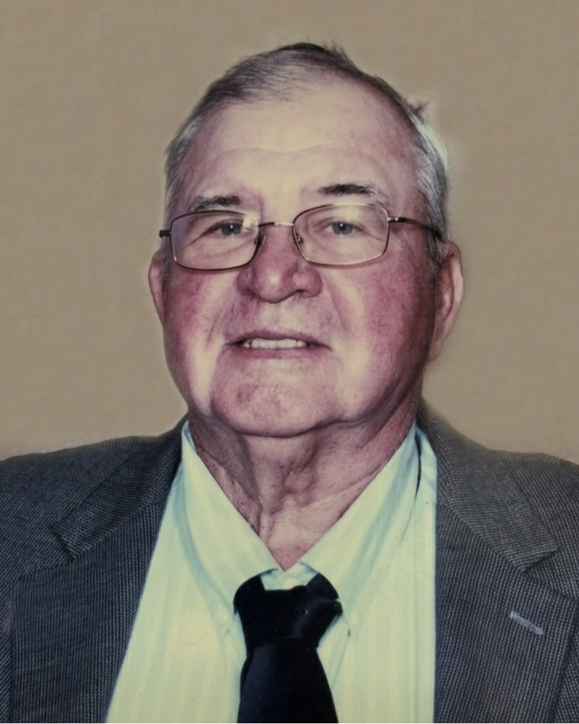 Robert F. Canty, Jr. Profile Photo