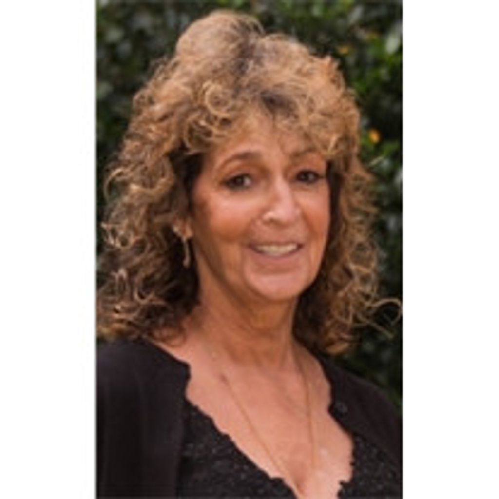 Lori Ann (Nolin) Read