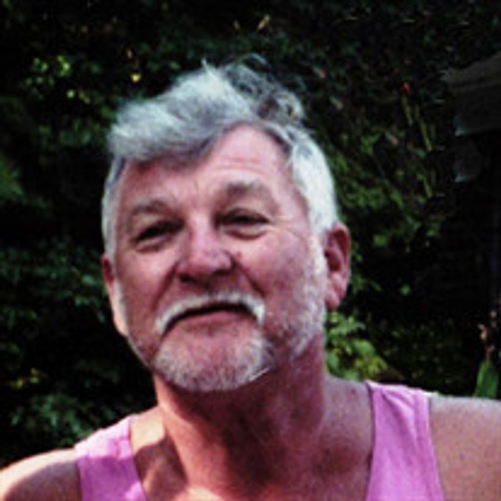 Howard Wilson Profile Photo