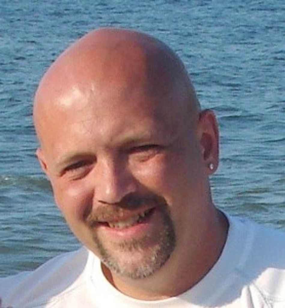 Gerald E. Hale