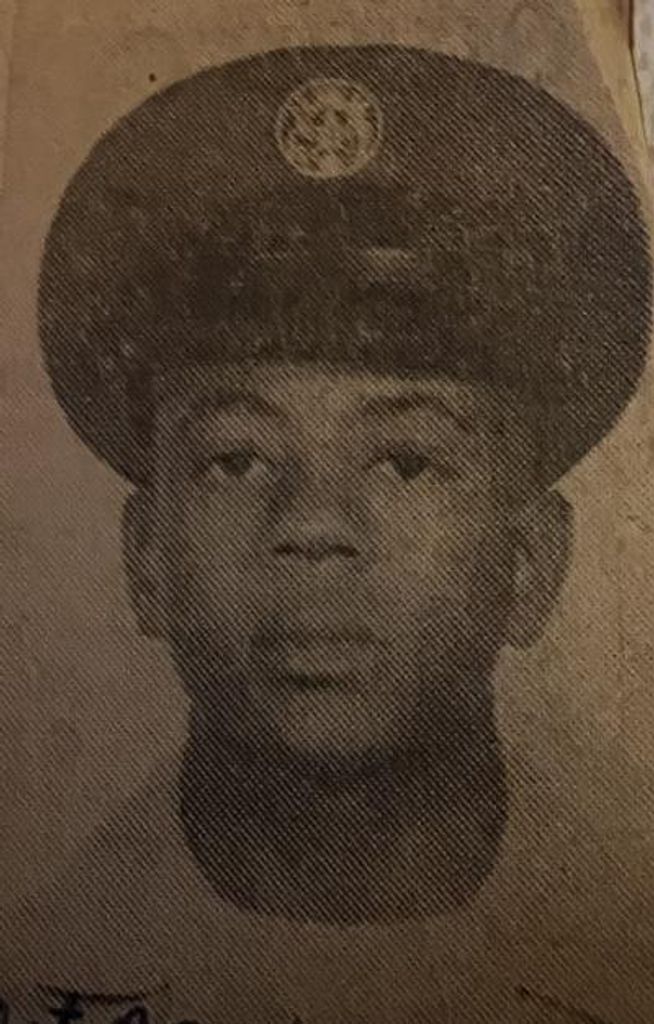 Bruce Edwards Profile Photo