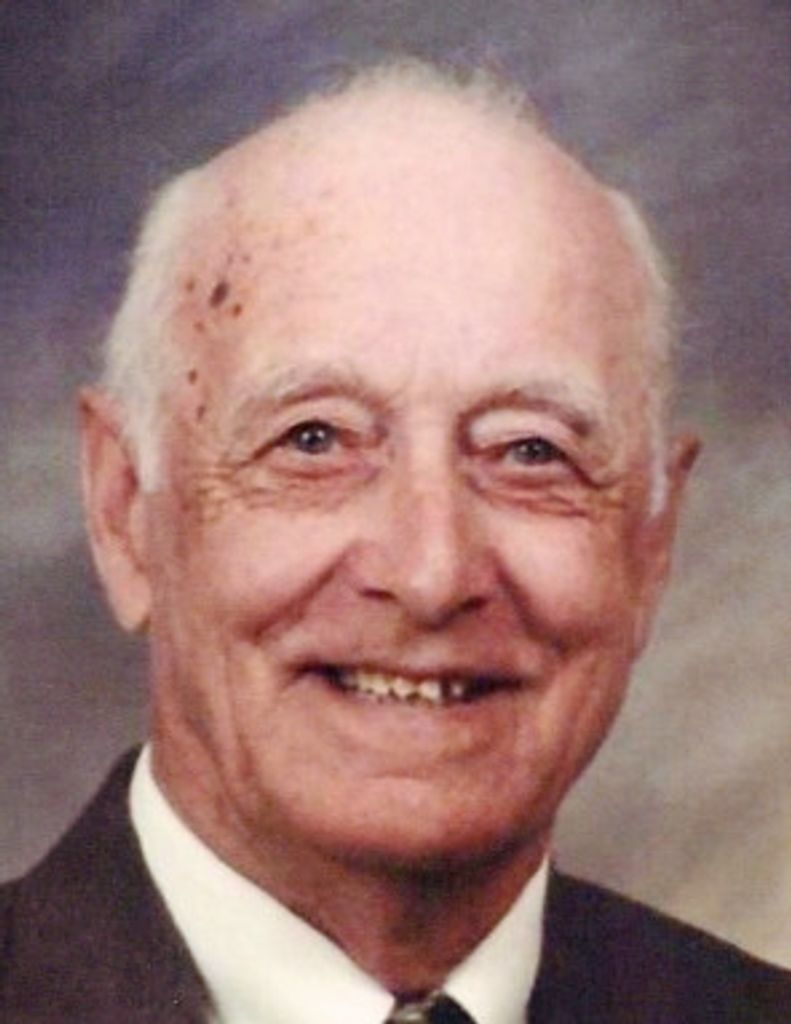 Robert Brandner