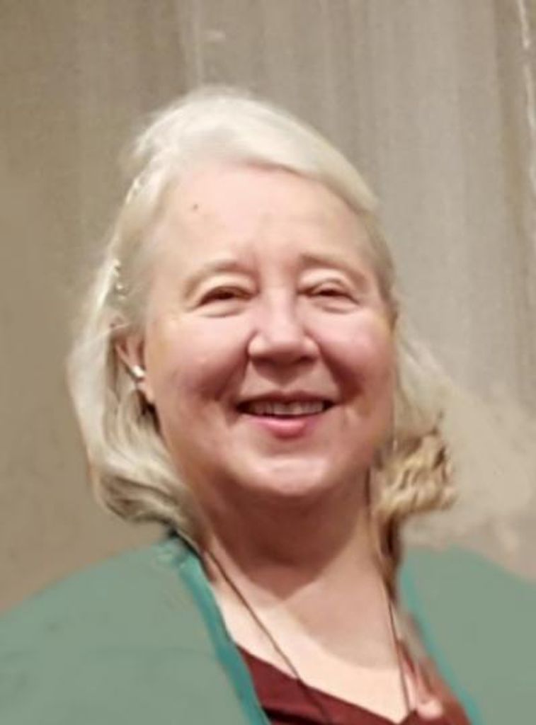 Jane F. Miller Profile Photo