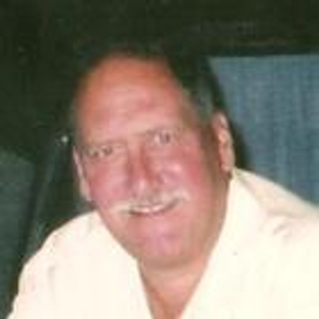 Thomas Michael Duche