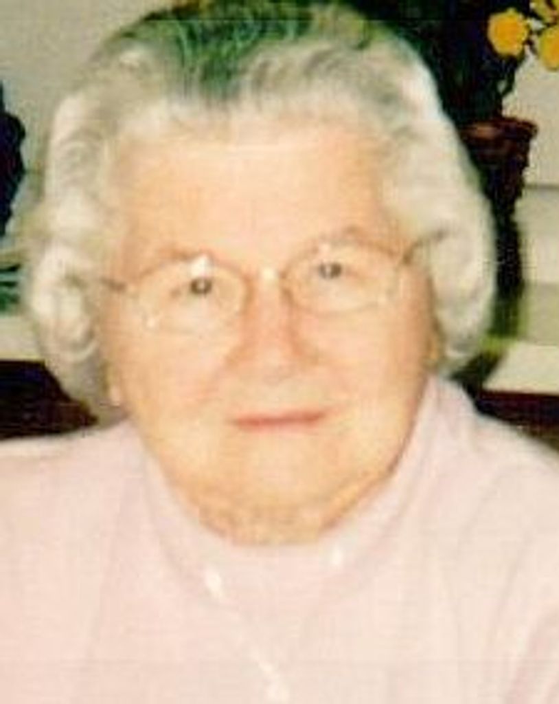 Gloria Kowal