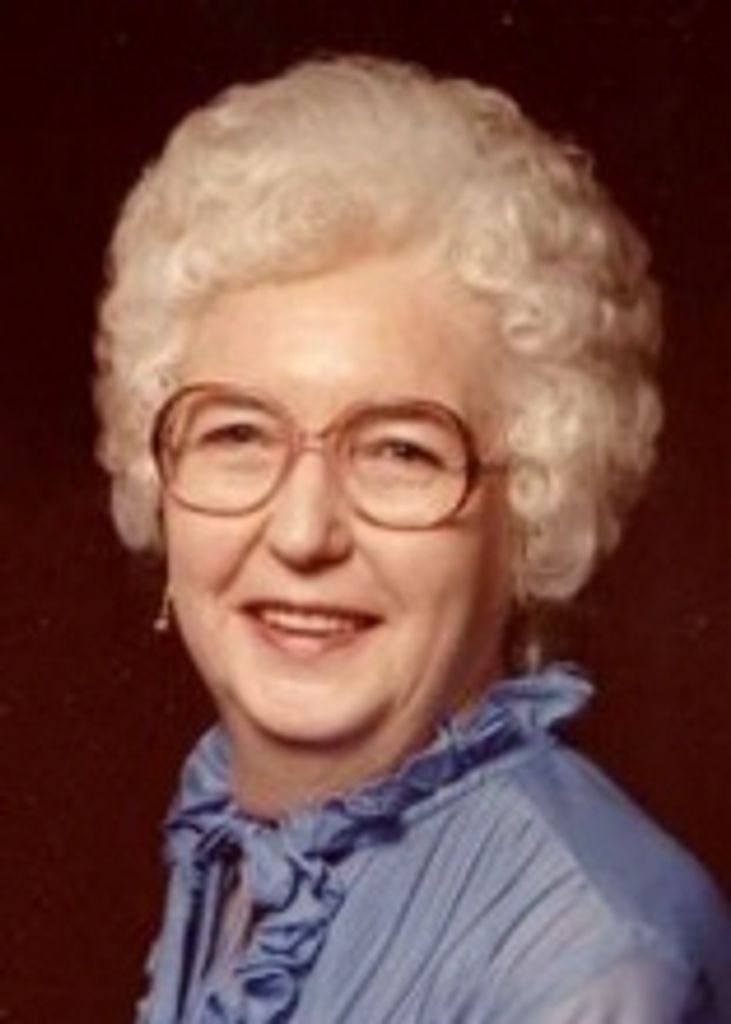 Vera Howard