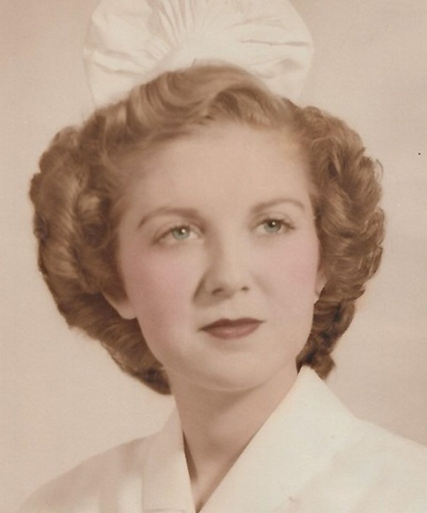 Ruth N. Herman Profile Photo