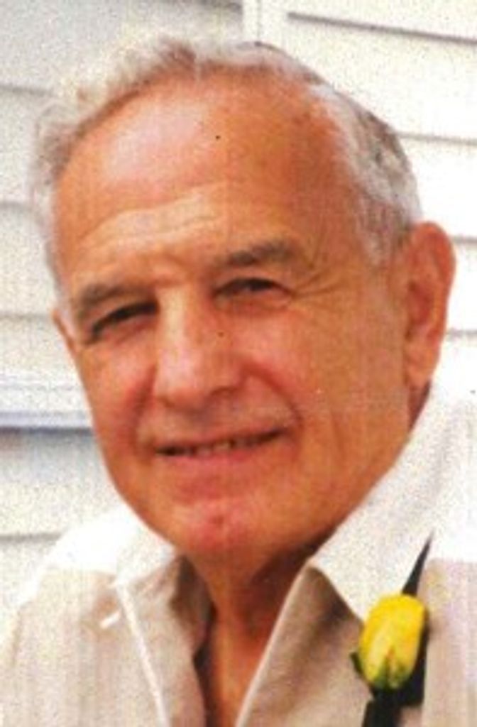 John Bennie