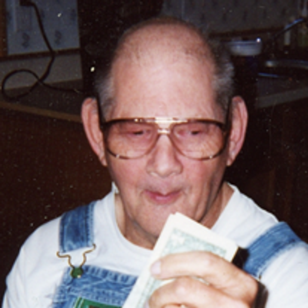Wilburn Simmons Profile Photo