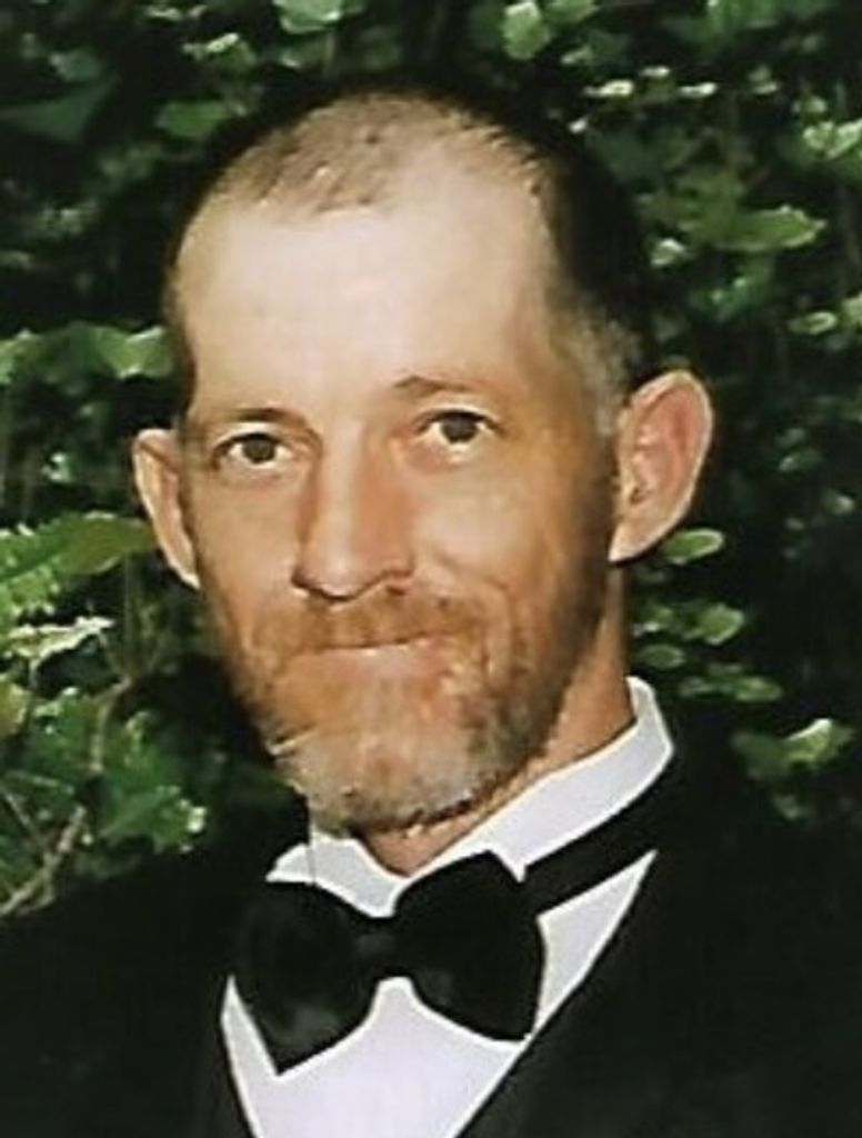Mark Fish Profile Photo
