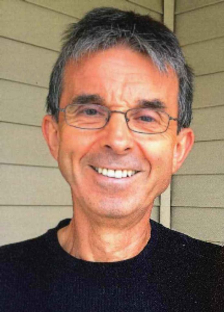 James Hruska