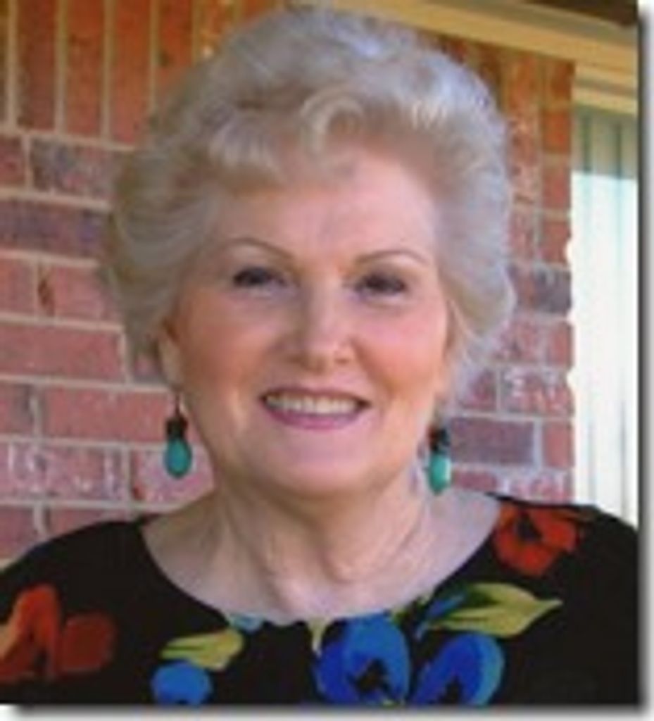 Della M. Creel