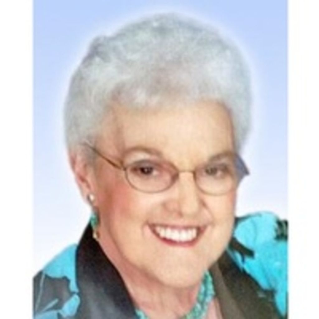 Glenda Jean Arant Profile Photo