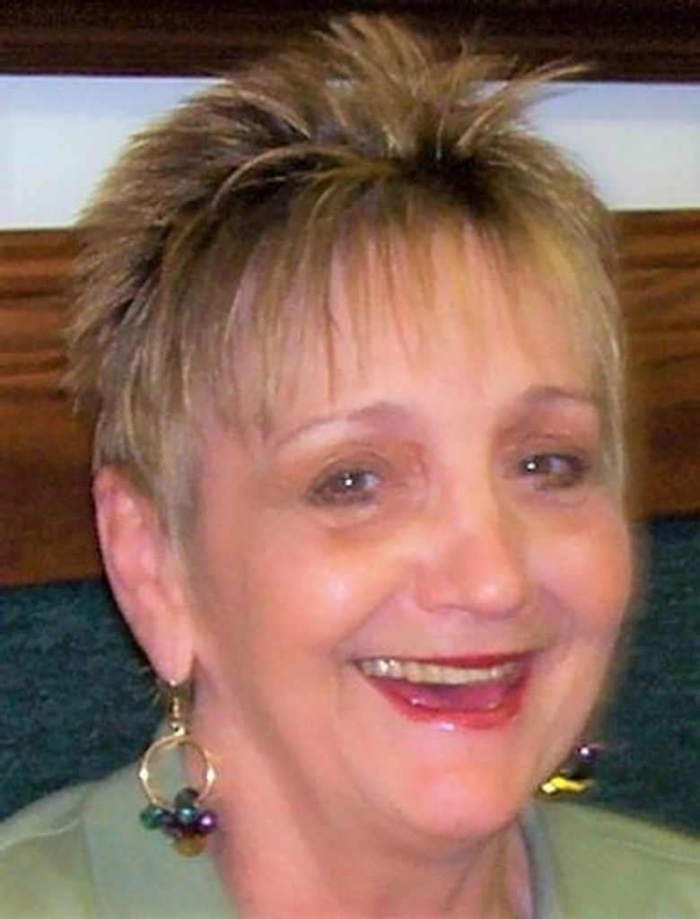 Dorothy A. Camarda Profile Photo