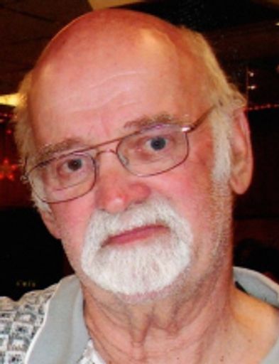 Jerome Jacob Ludwig Profile Photo