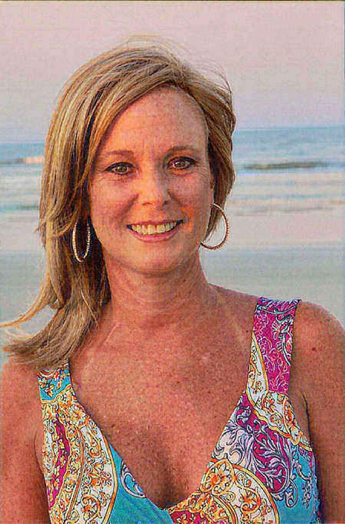 Michelle H. Cooley Profile Photo