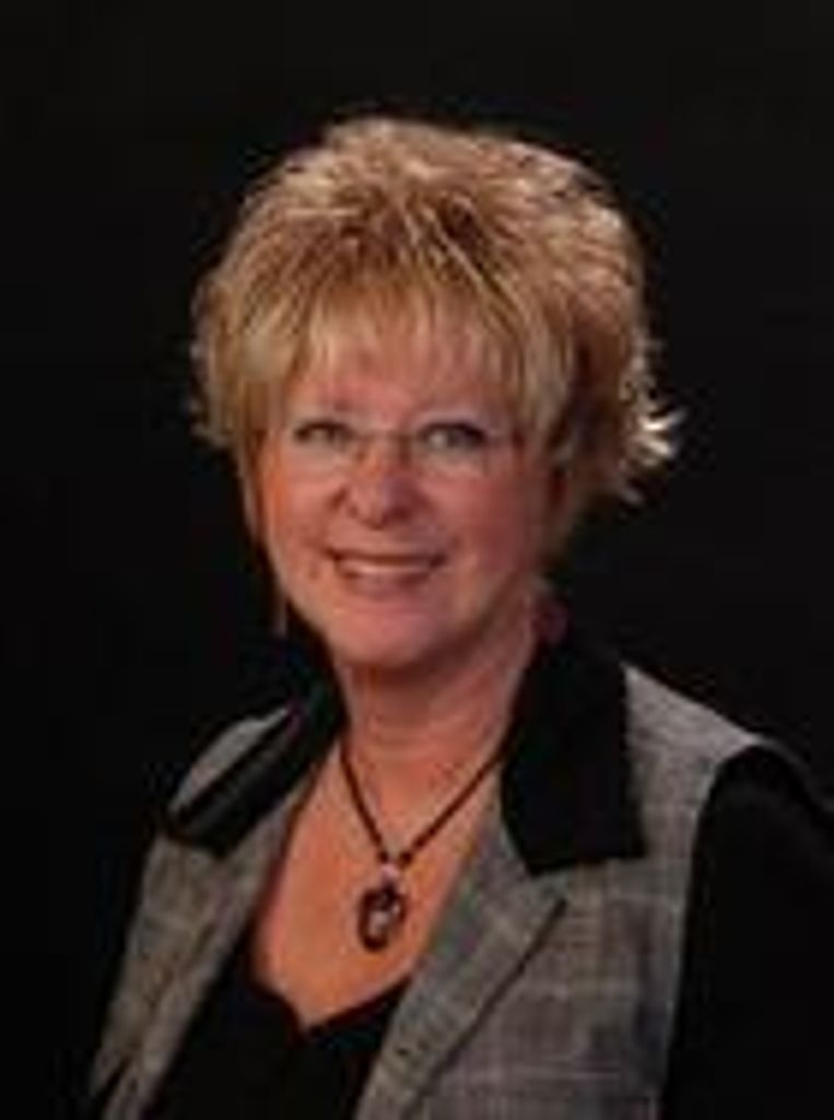 Vickie Bainter