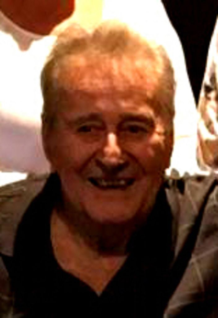 Louis C. Kaczmarek Profile Photo