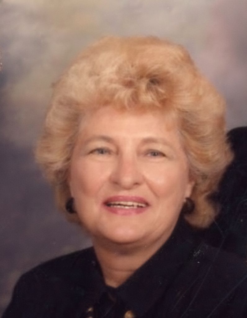 Christine M. Kozak Profile Photo