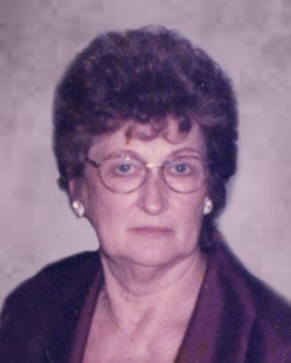 Lillian Kuchenski's obituary image