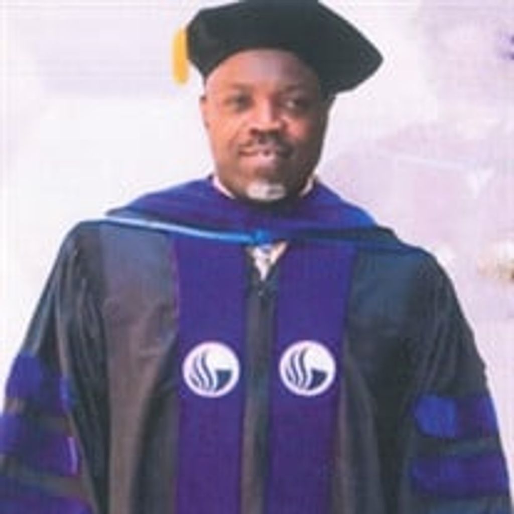 Babatunde Olajobi Profile Photo