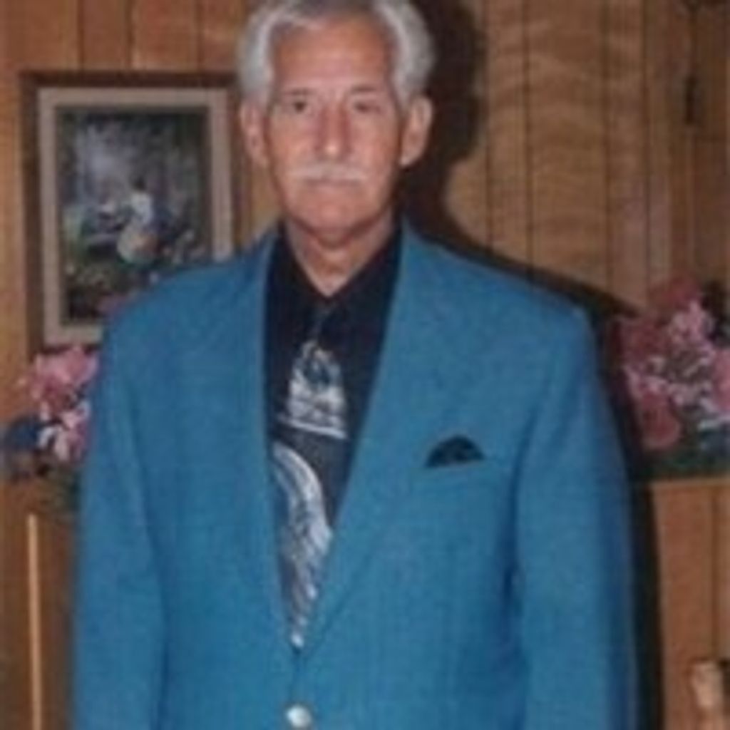 Joseph Marler