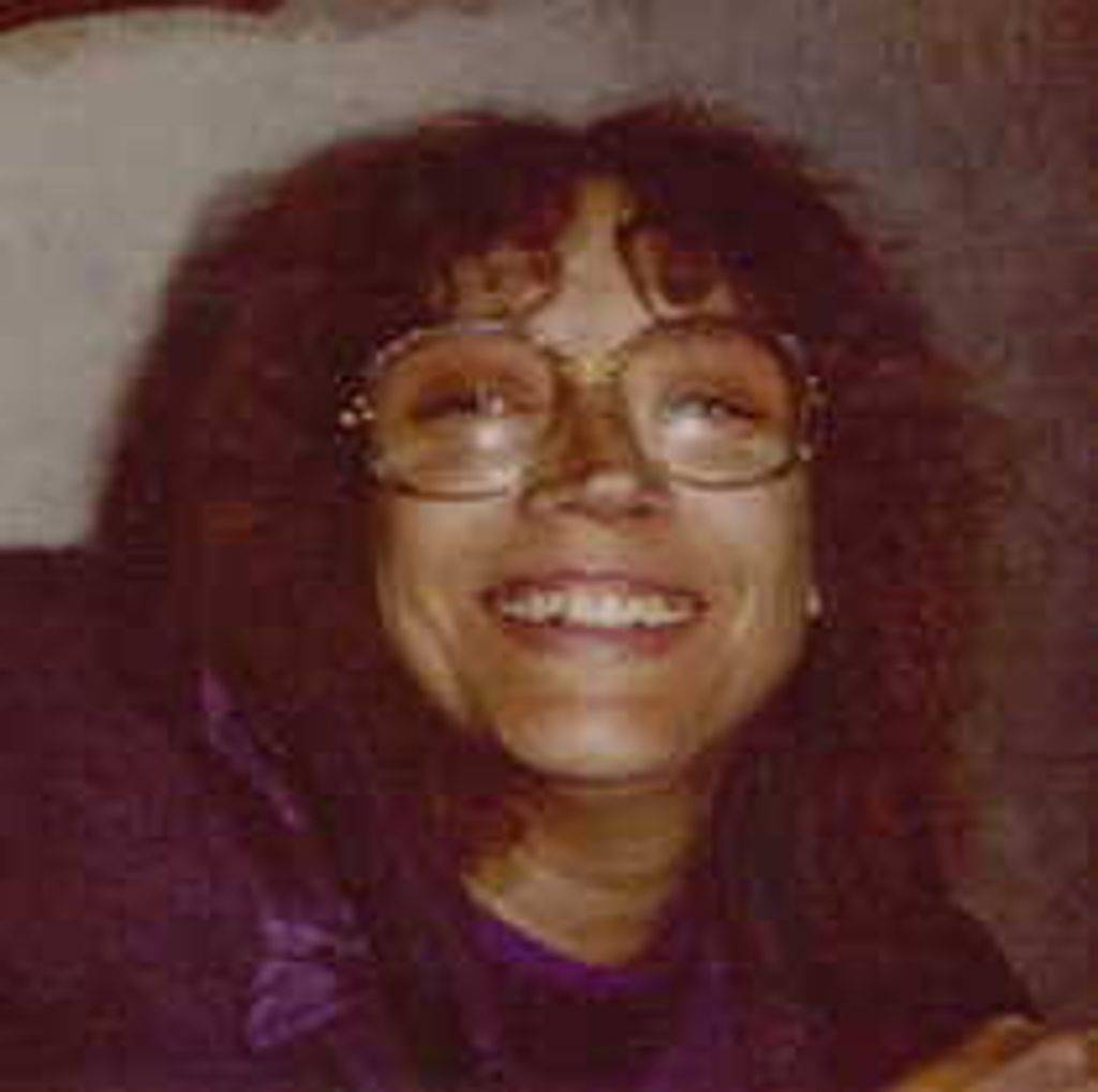 Cindy L. (Newnum)  Griffis