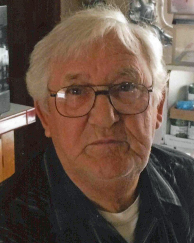 Howard Dwain Mitchell Profile Photo