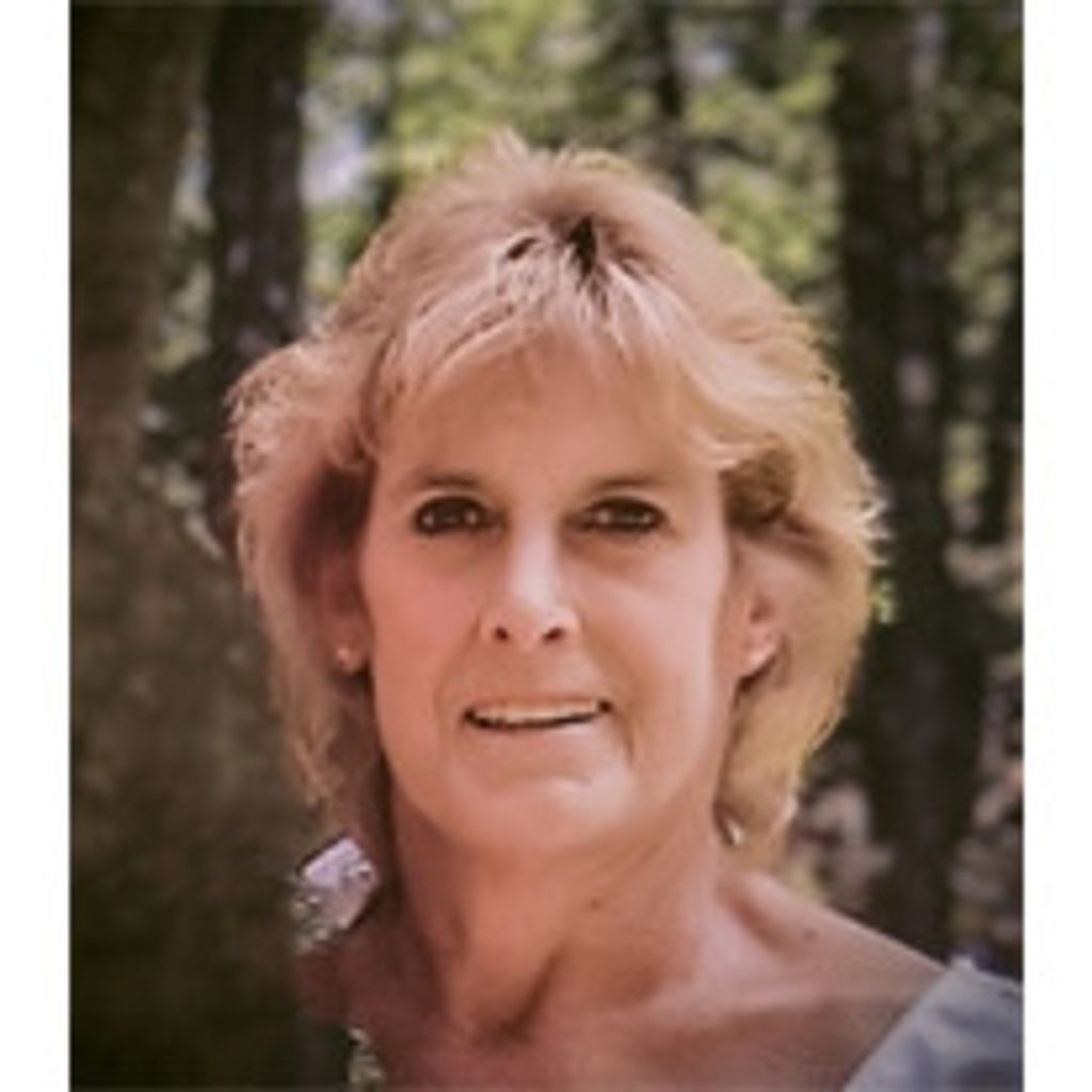 Laurie Cummings Profile Photo