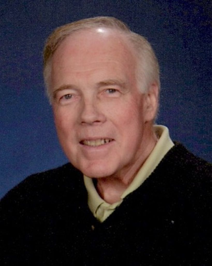 Dan Sorgen Profile Photo