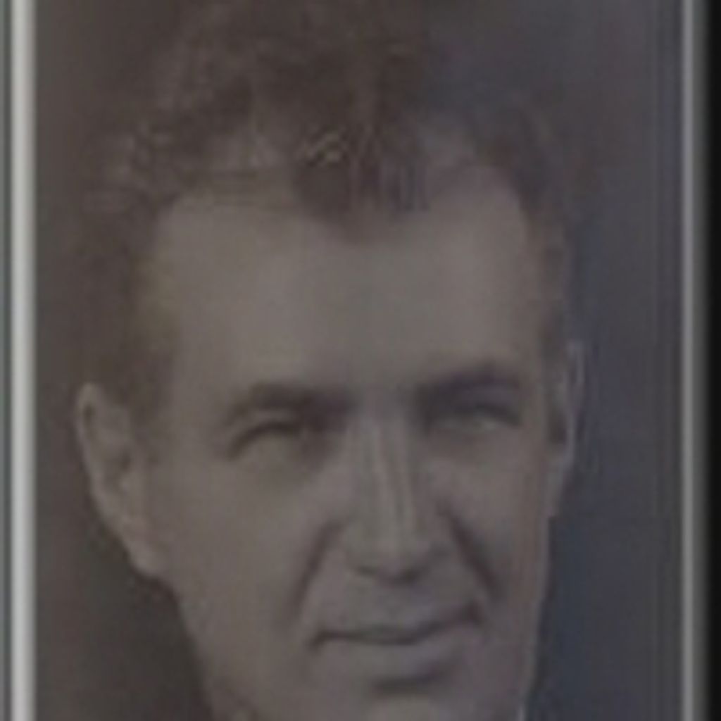 Dr. Robert Casey