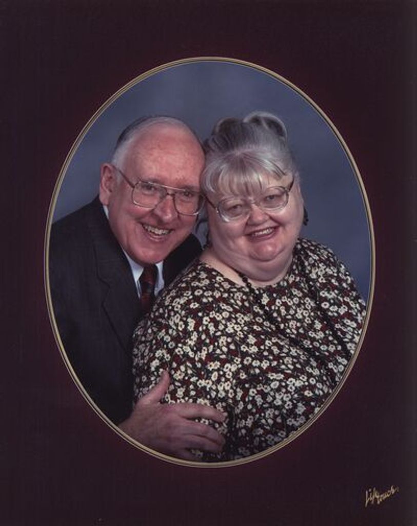 Bonnie Jean Lloyd Profile Photo