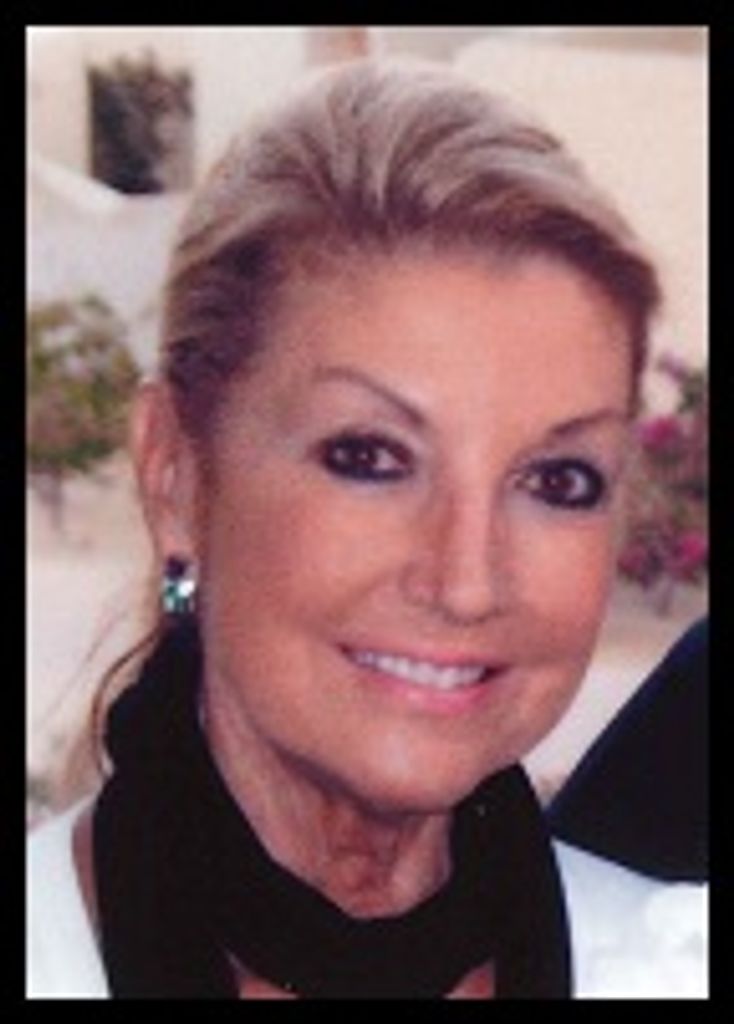 Linda Marie Frie