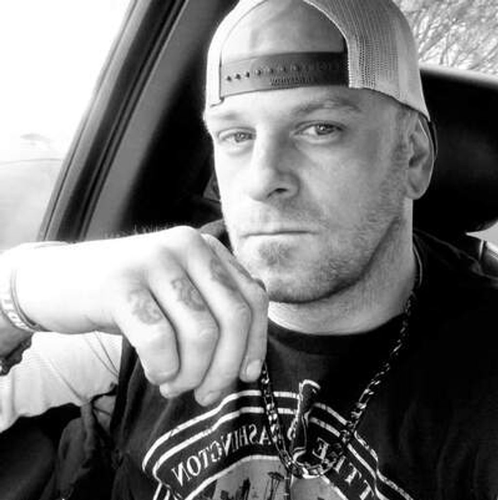 Todd B. Weaver Profile Photo